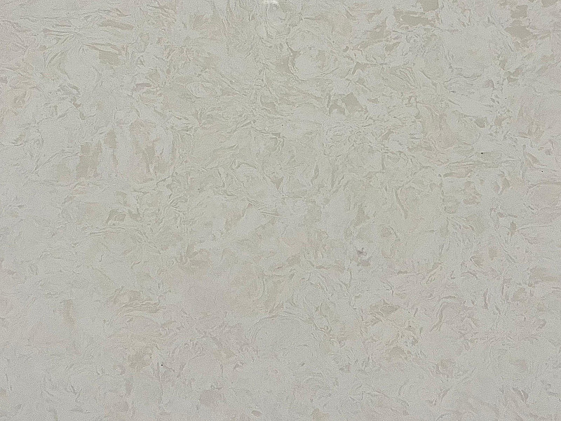 Vanilla