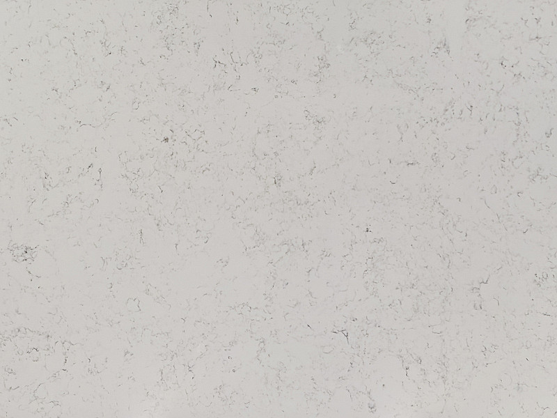 Carrara Jade