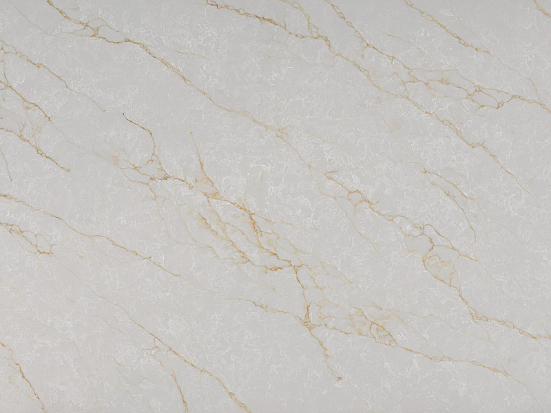 Onyx Gold