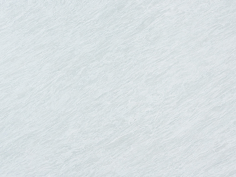Onyx Ice