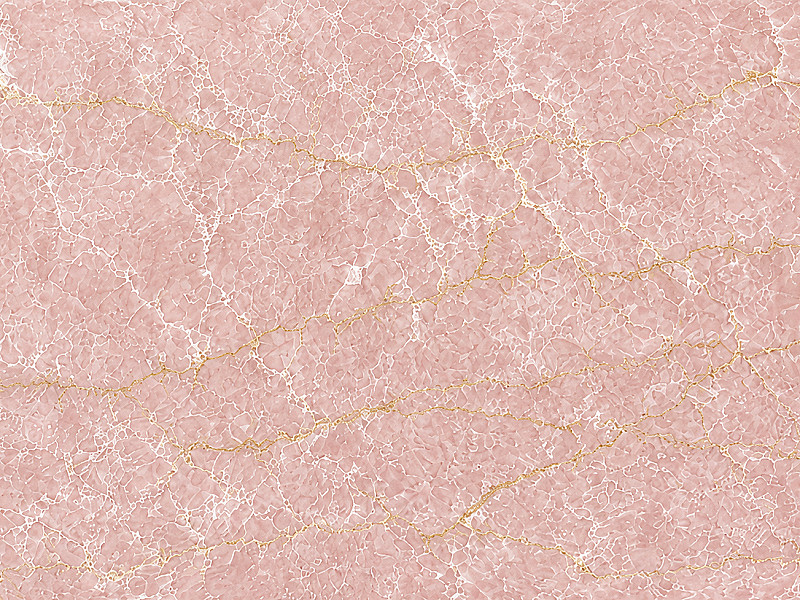 Pink Amazonite