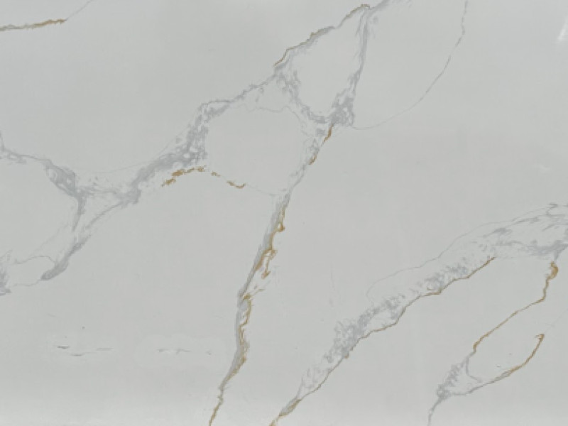 Cal. Modena Gold