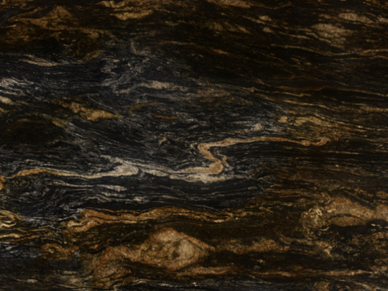 Magma Gold (Nat.)
