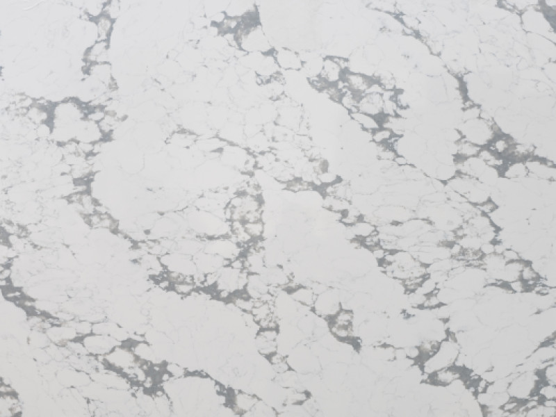 Arabescato Grey Shimmer