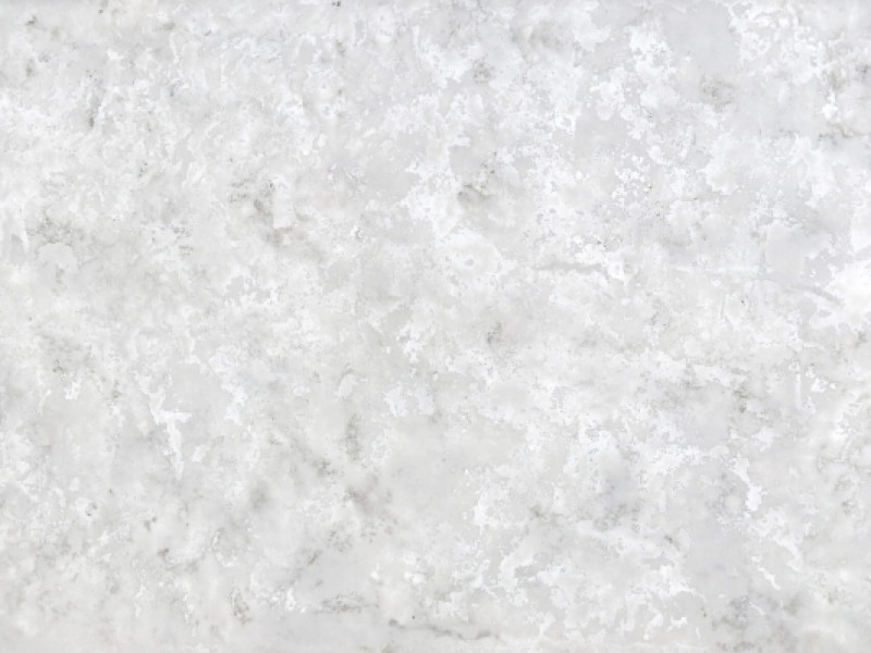 Luna Bianco Polished