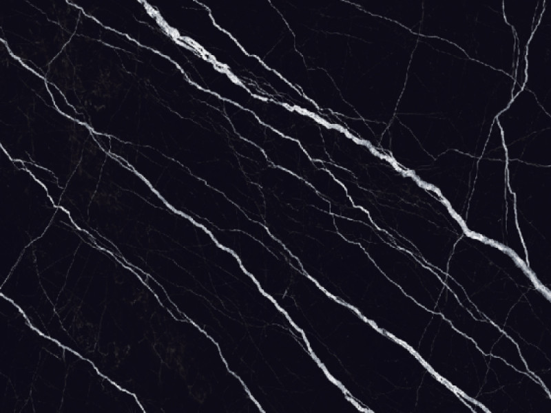 Marquina Nero