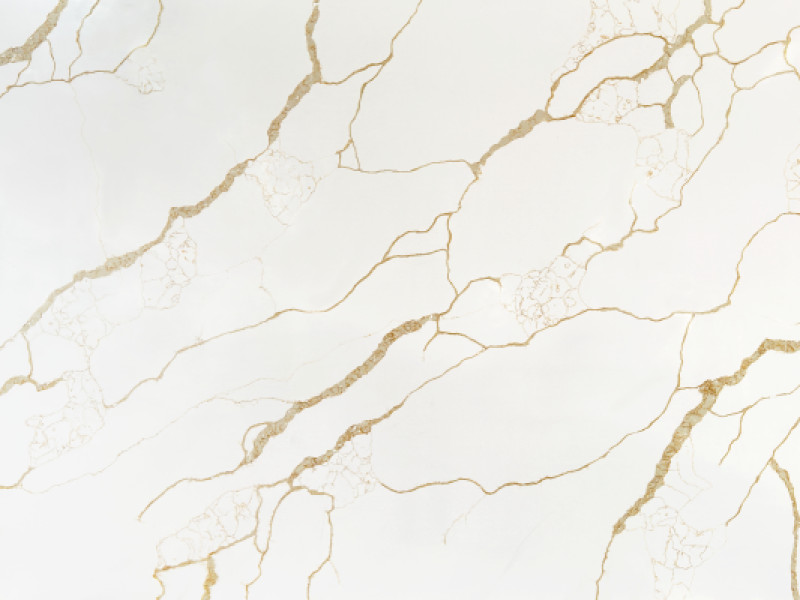 Cal. Sydney Gold