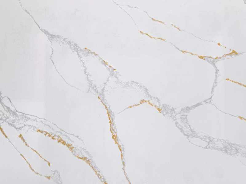 Cal. Modena Gold